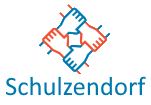 schulzendorf.info